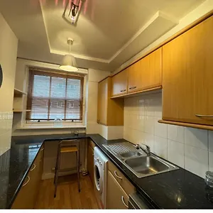 Old Town Flat In The Heart Of Shoreditch , London United Kingdom